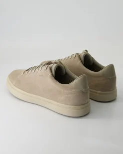 Baltmoore Sneaker in Beige