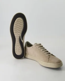 Baltmoore Sneaker in Beige