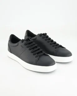 Baltmoore Sneaker in Schwarz