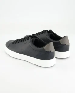 Baltmoore Sneaker in Schwarz