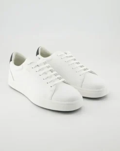 Baltmoore Sneaker in Weiß
