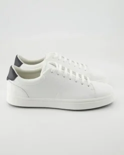 Baltmoore Sneaker in Weiß