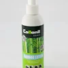 Bamboo Lotion Spray Pflegeprodukt in Farblos