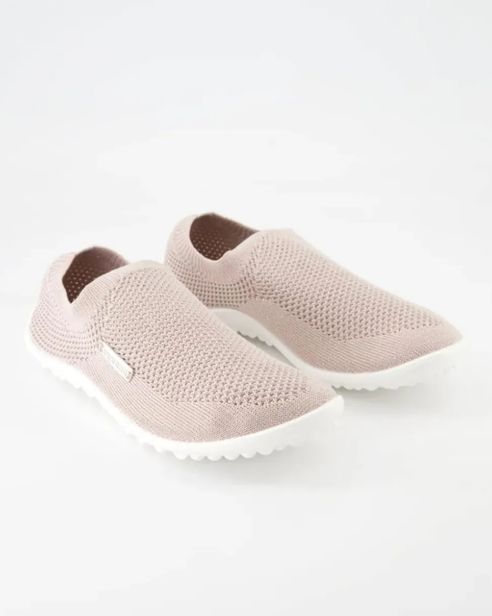 1005204537 Barfußschuhe in Rosa