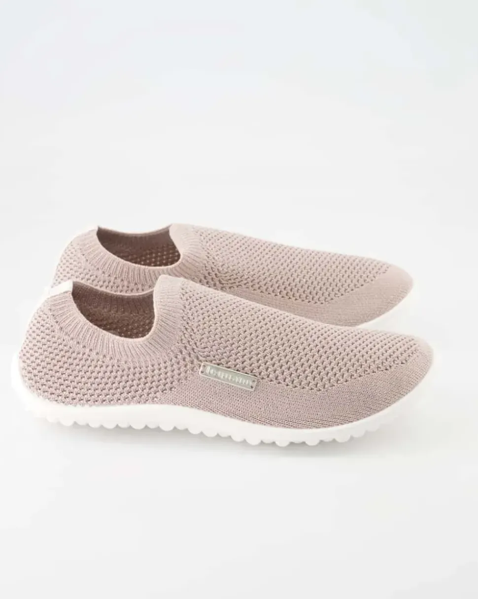 1005204537 Barfußschuhe in Rosa
