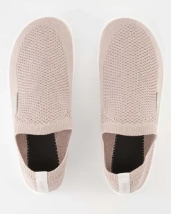1005204537 Barfußschuhe in Rosa
