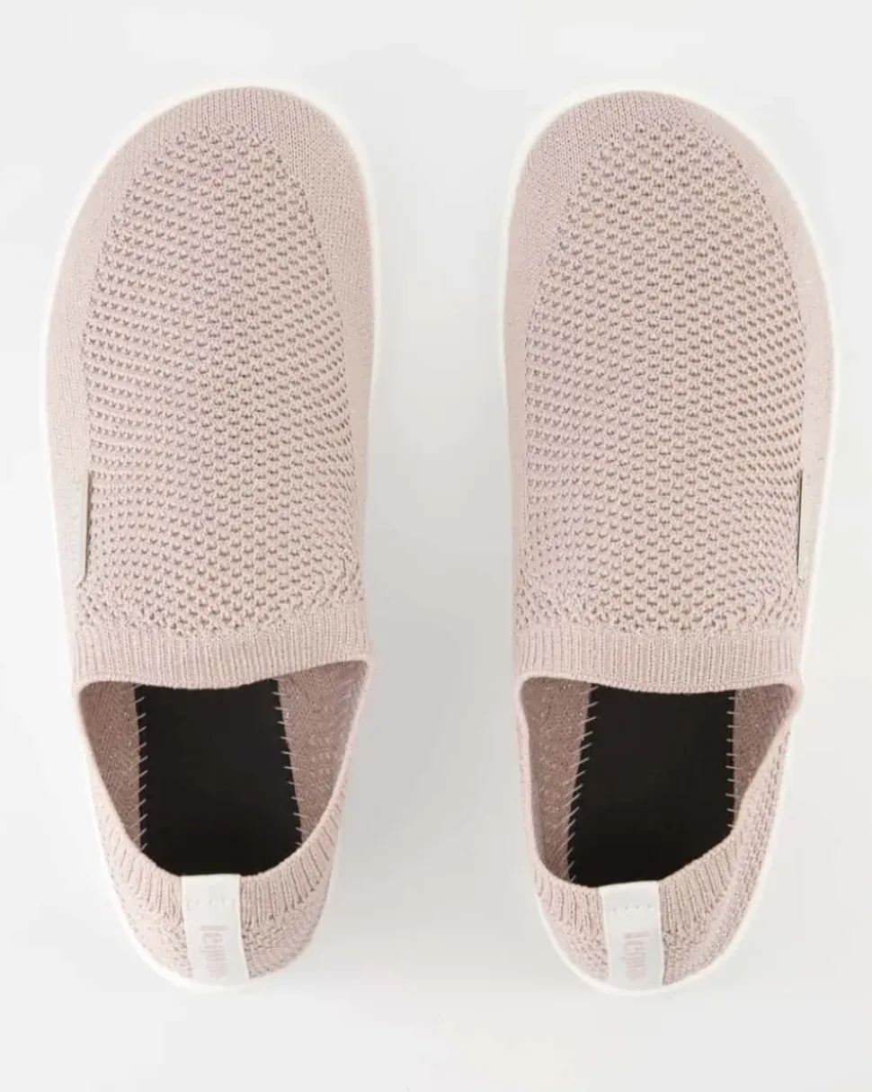 1005204537 Barfußschuhe in Rosa