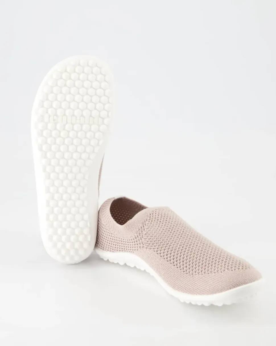 1005204537 Barfußschuhe in Rosa