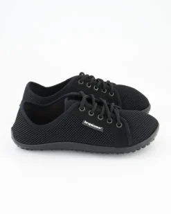 1000901237 Barfußschuhe in Schwarz