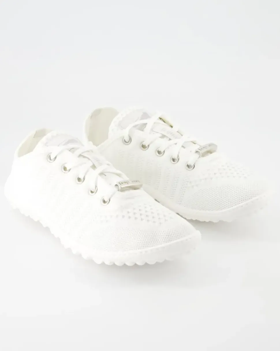 1005202538 Barfußschuhe in Weiß