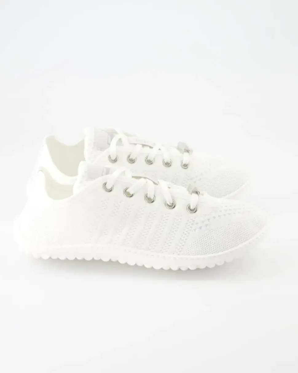 1005202538 Barfußschuhe in Weiß
