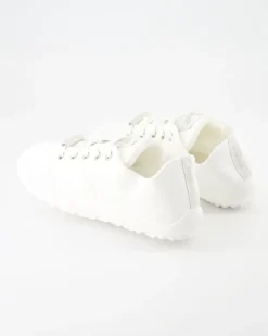 1005202538 Barfußschuhe in Weiß