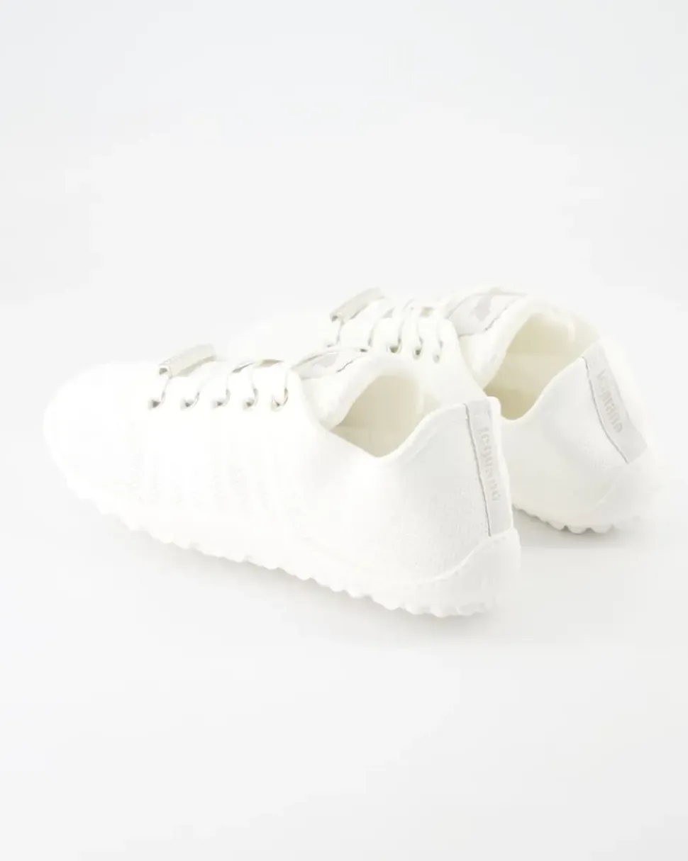 1005202538 Barfußschuhe in Weiß
