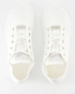 1005202538 Barfußschuhe in Weiß
