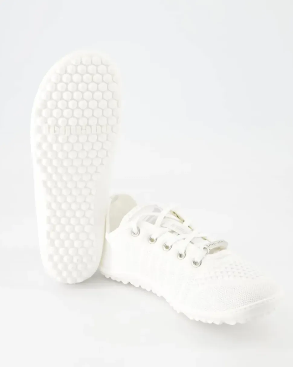 1005202538 Barfußschuhe in Weiß