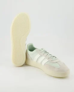 Barreda Decode Sneaker in Beige