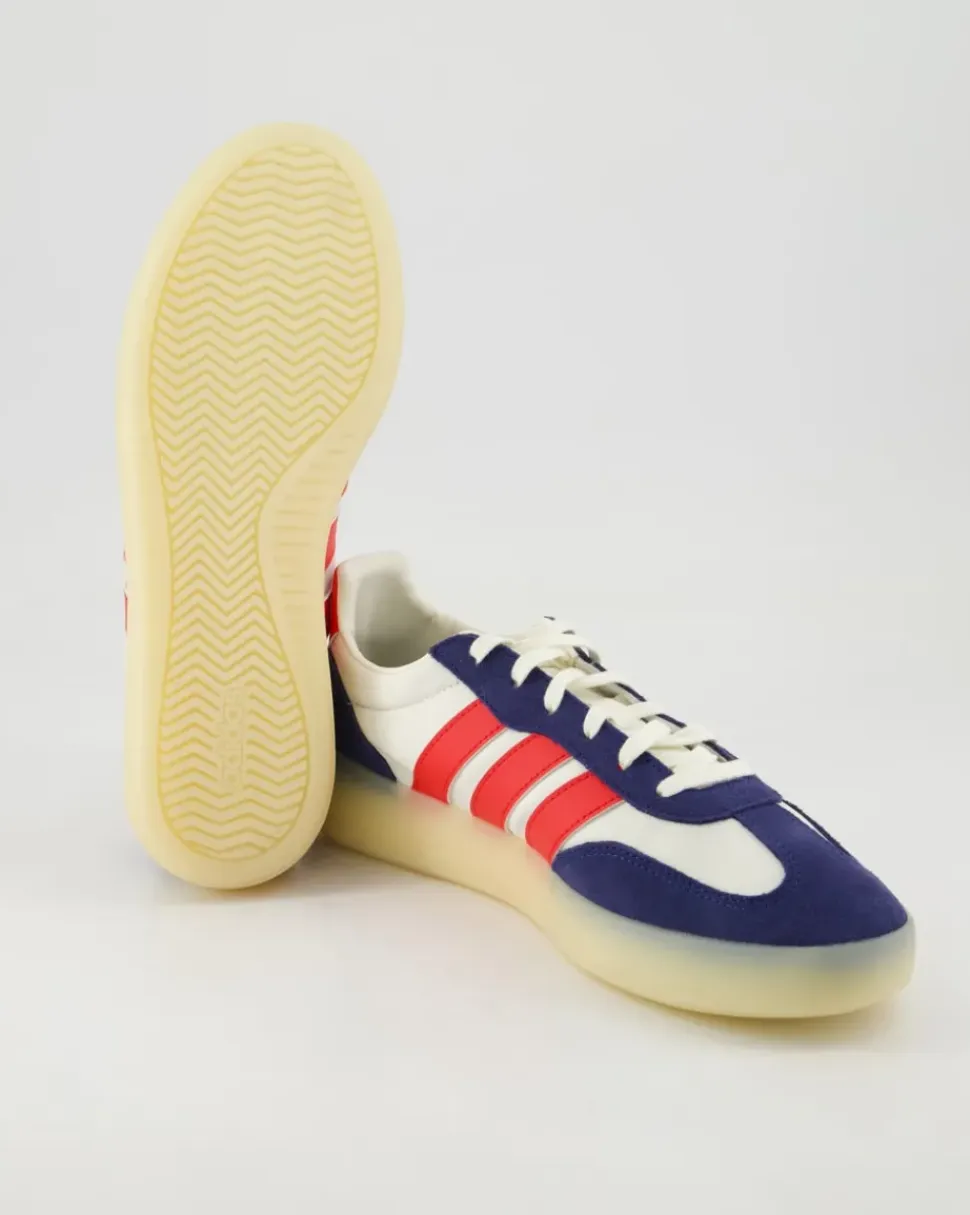 Barreda Decode Sneaker in Blau