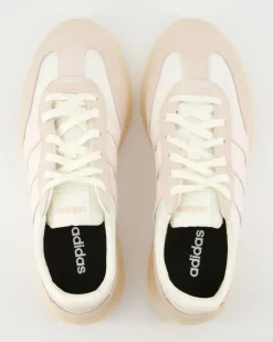Barreda Decode Sneaker in Rosa