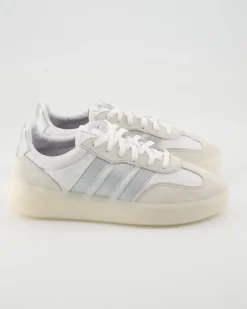 Barreda Decode Sneaker in Weiß