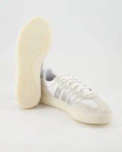 Barreda Decode Sneaker in Weiß