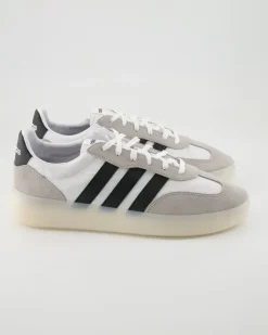 Barreda Decode Sportschuhe in Weiß