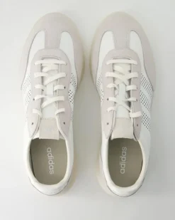 Barreda Decode V2 Sportschuhe in Beige