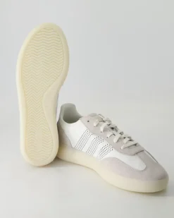 Barreda Decode V2 Sportschuhe in Beige