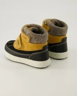 Barth 19 GTX Winterstiefel in Mehrfarbig