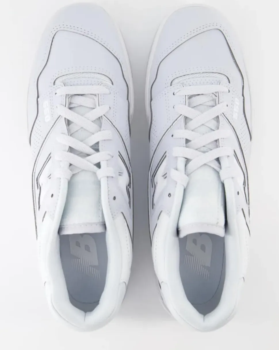 BB550HSB Sneaker