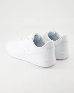 BB80 Sneaker in Weiß