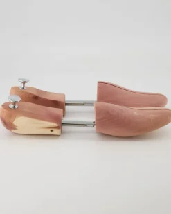 BER Cedar Elbrus Schuhspanner in Braun
