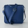 Berly Handtasche in Blau
