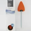 BER SHOE SHAPER COIL SUPERPOIN Schuhspanner in Orange