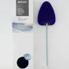 BER SHOE SHAPER COIL TROTTEURS Schuhspanner in Blau
