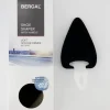 BER SHOE SHAPER HANDLE POINTED Schuhspanner in Schwarz