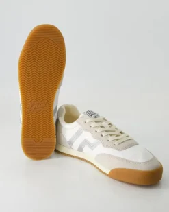 Beylana Sneaker Sneaker in Weiß