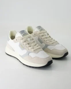 Beywin Sneaker Sneaker in Beige