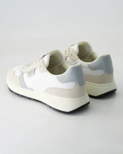 Beywin Sneaker Sneaker in Beige