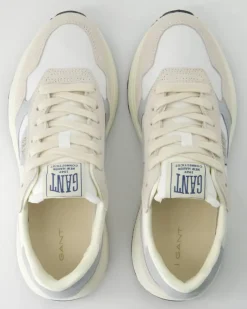 Beywin Sneaker Sneaker in Beige