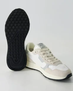 Beywin Sneaker Sneaker in Beige
