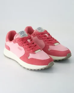 Beywin Sneaker Sneaker in Rosa