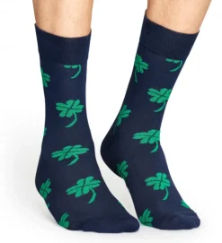 Big Luck Sock Socken in Mehrfarbig