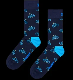 Bike Sock Socken in Mehrfarbig