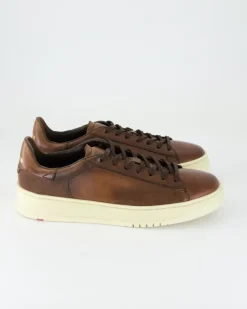 BLACKWELL Sneaker in Braun