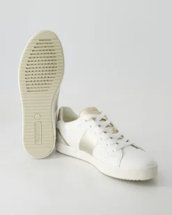 Blomiee Sneaker in Weiß