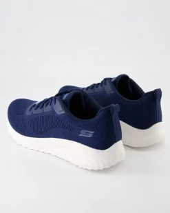 Bobs Squad - Chaos Face Off Sportschuhe in Blau