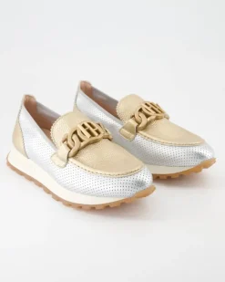Boleromet V24 Slipper in Mehrfarbig