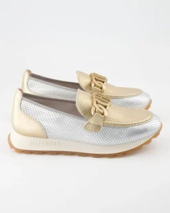 Boleromet V24 Slipper in Mehrfarbig