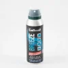 Breeze Deo Pflegeprodukt in Farblos