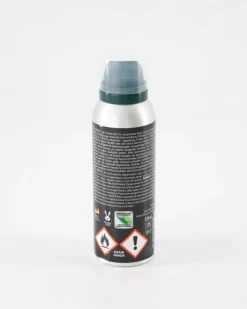 Breeze Deo Pflegeprodukt in Farblos